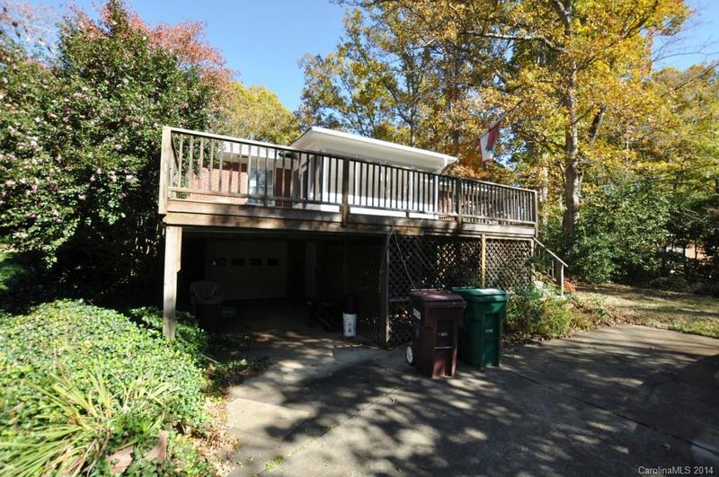 200 Oak Dr, Belmont, NC 28012
