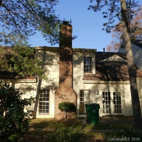 4229 Blacktree Ln, Charlotte, NC 28226