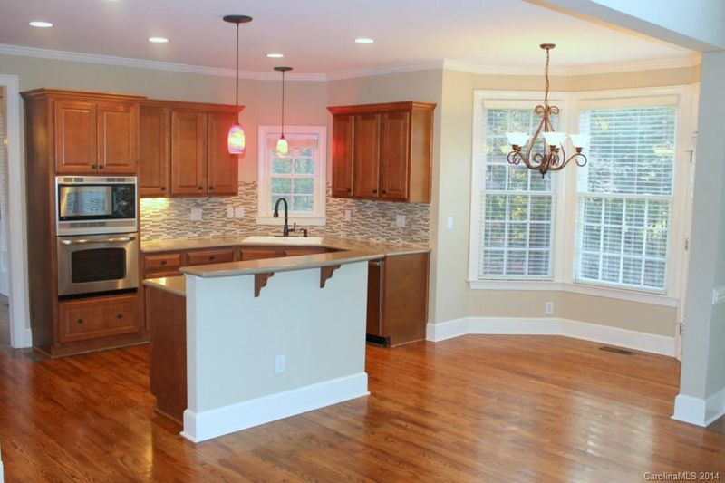 18043 Greyfield Dr, Indian Land, SC 29707