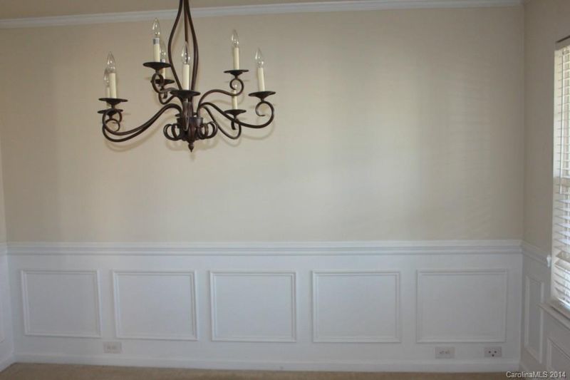 9651 Widespread Ave, Concord, NC 28027