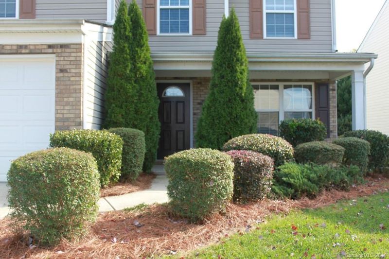9651 Widespread Ave, Concord, NC 28027