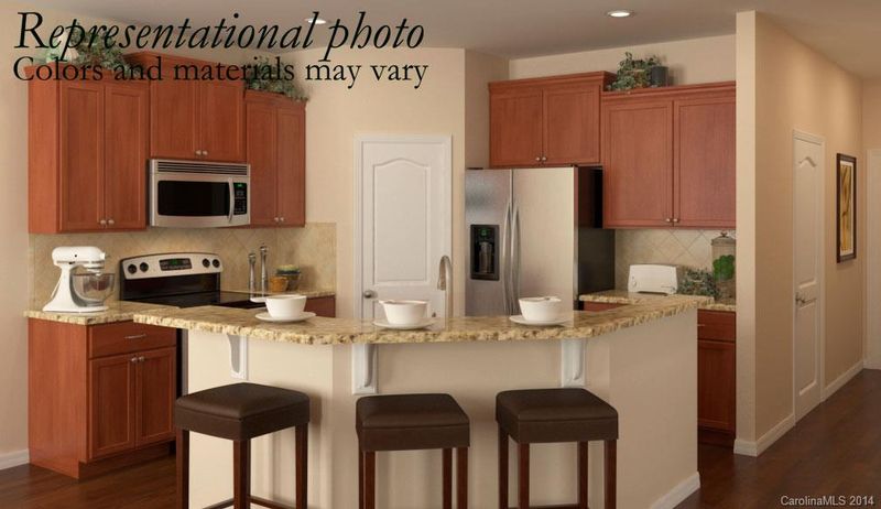 7322 Overmountain Dr #63, Rock Hill, SC 29732