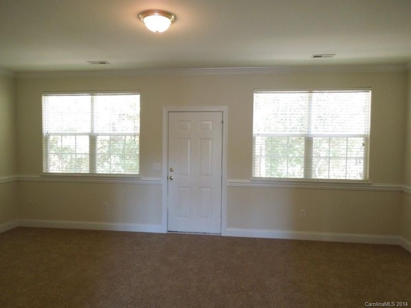 131 High Ridge Rd #61, Mooresville, NC 28117