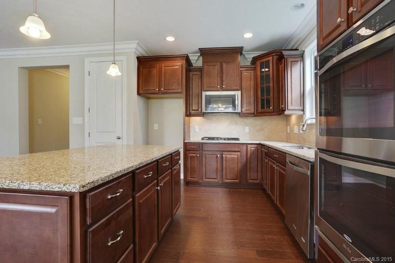 3103 Helmsley Ct #34, Concord, NC 28027
