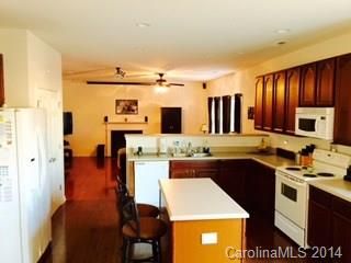 2000 Kingstree Dr, Monroe, NC 28112