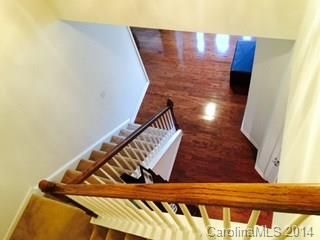 2000 Kingstree Dr, Monroe, NC 28112