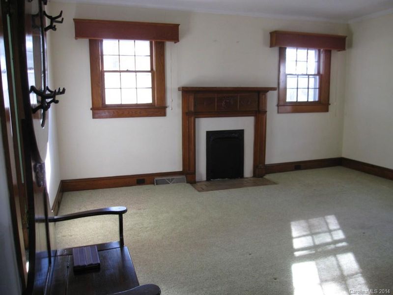 204 Krimminger Ave, Concord, NC 28025
