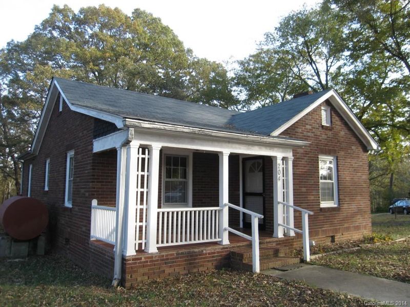 204 Krimminger Ave, Concord, NC 28025