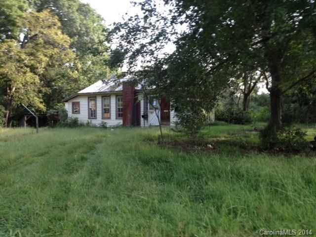 211 Powell Bridge Rd, Harmony, NC 28634
