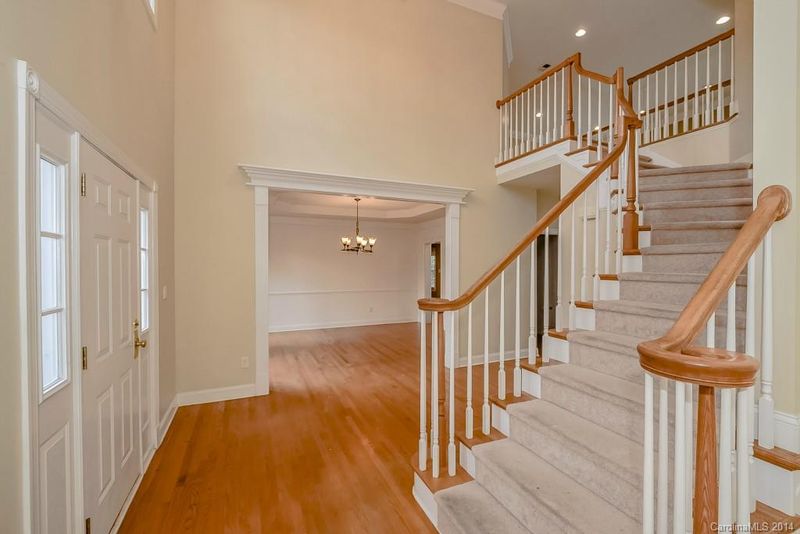 2217 Maynard Rd, Charlotte, NC 28270