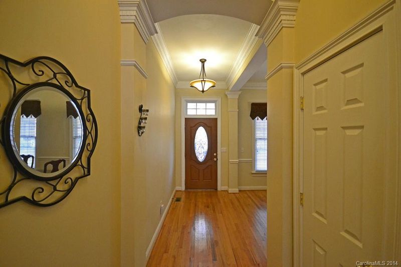 3228 Colonel Springs Way, Fort Mill, SC 29708