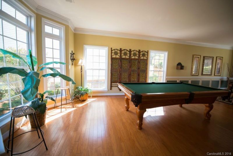 4803 St Simons Ter, Waxhaw, NC 28173