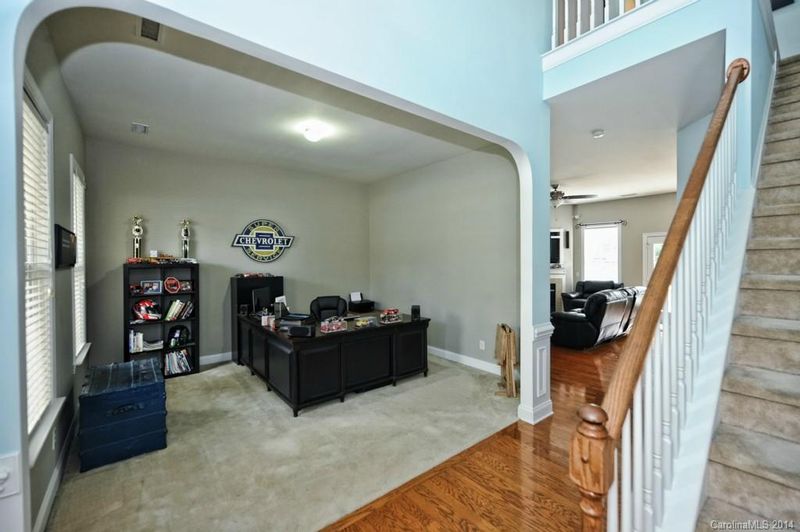 1012 Seabiscuit Dr, Indian Trail, NC 28079