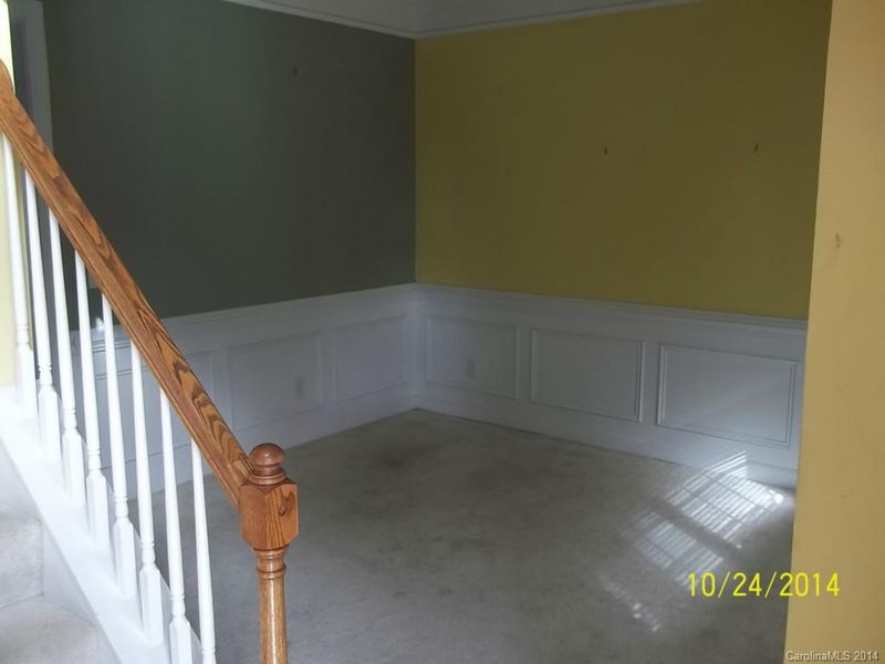 2838 NW Island Point Dr, Concord, NC 28027