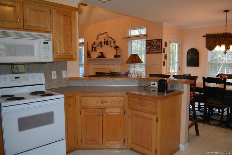 5201 Highlander Pw, Rock Hill, SC 29732