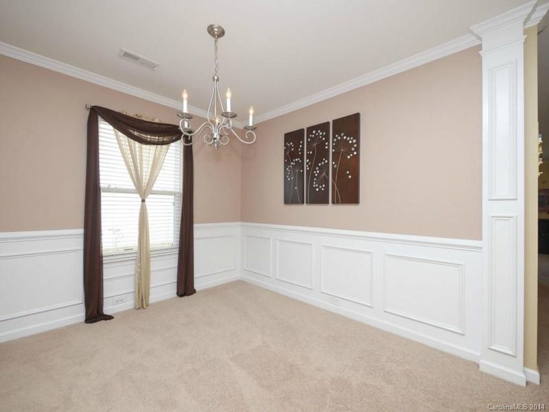 357 Anvil Draw Pl, Rock Hill, SC 29730