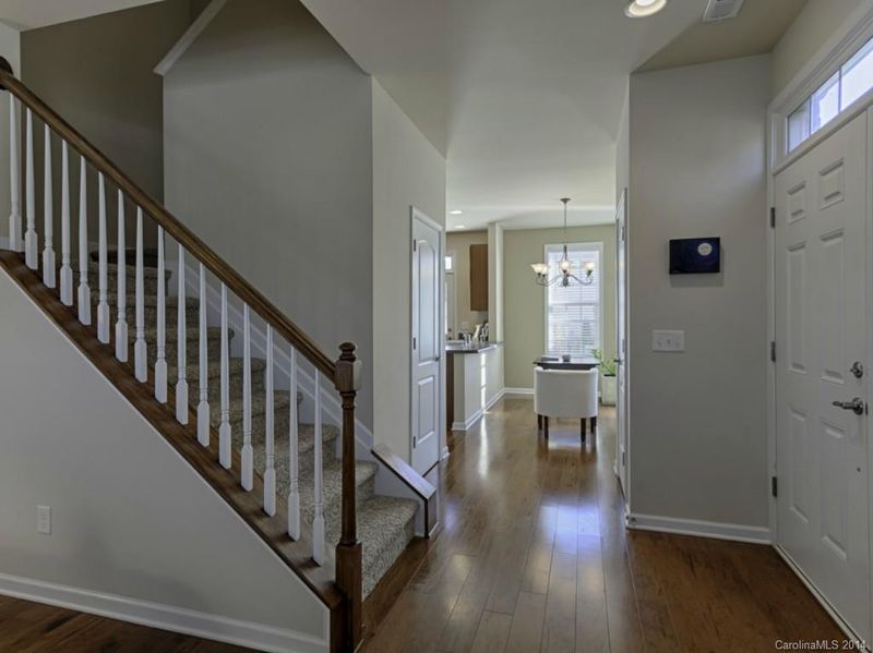 11201 Cedar Walk Ln #64b, Charlotte, NC 28277