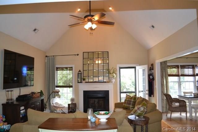 1013 Sentinel Dr, Indian Trail, NC 28079