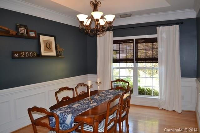 1013 Sentinel Dr, Indian Trail, NC 28079