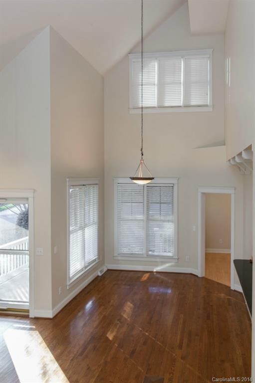 4105 Spreading Oaks Ct, Waxhaw, NC 28173