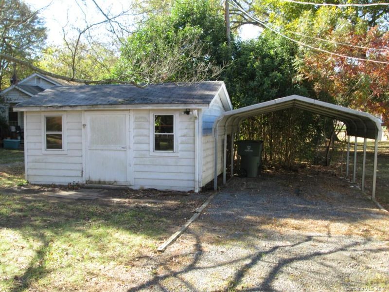 2152 Helen Dr, Concord, NC 28027