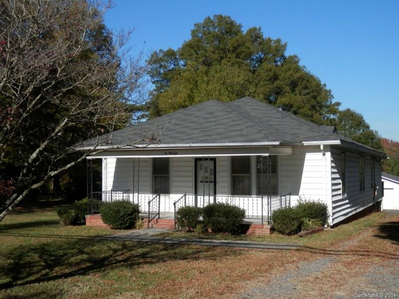 158 Westerwood Dr, Rock Hill, SC 29732
