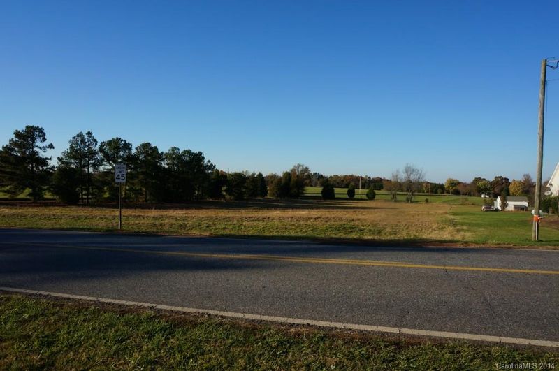 0 Murdock Rd, Troutman, NC 28166