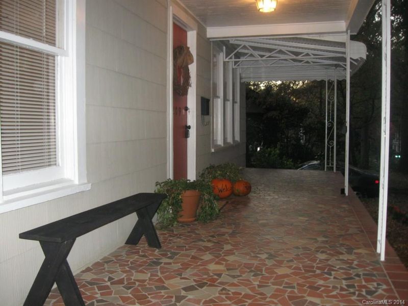 209 W 6th Ave, Gastonia, NC 28052