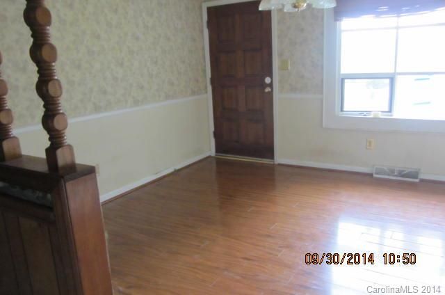715 Rubens Rd, Concord, NC 28027