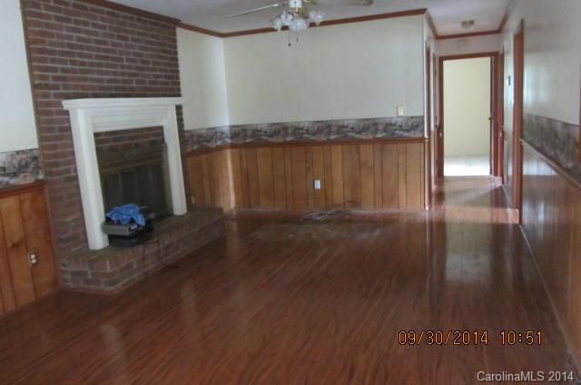 715 Rubens Rd, Concord, NC 28027