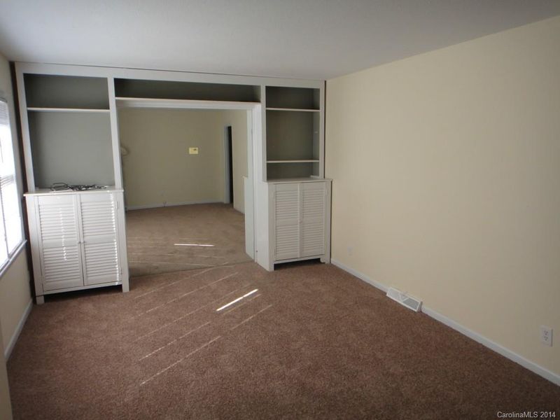 1659 Colony Rd, Rock Hill, SC 29730