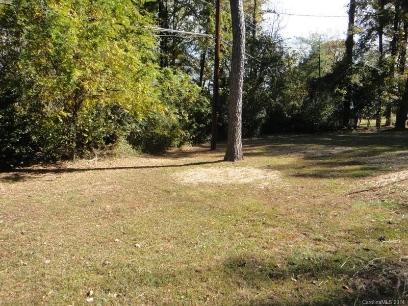 1659 Colony Rd, Rock Hill, SC 29730