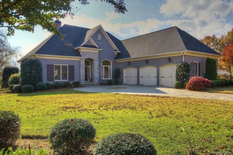 112 Broadbill Dr, Mooresville, NC 28117
