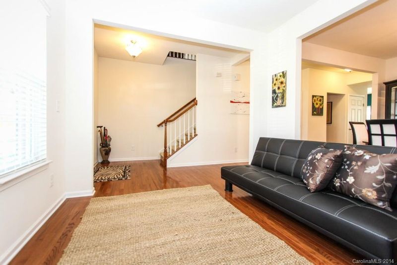3202 Erwin Trace Dr #361, Charlotte, NC 28213