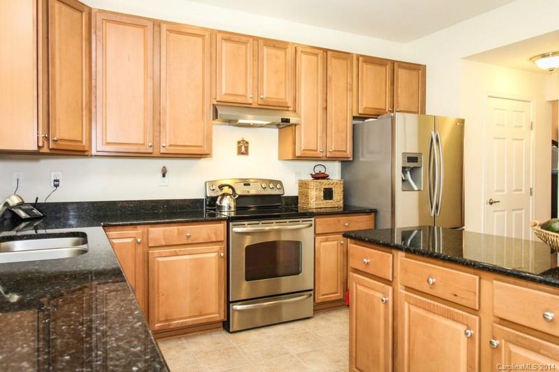 3202 Erwin Trace Dr #361, Charlotte, NC 28213