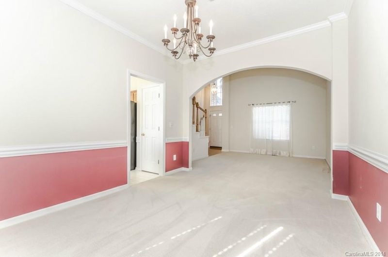 20500 Willow Pond Rd, Cornelius, NC 28031