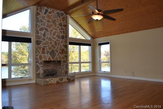 1440 Barron Point Rd, Rock Hill, SC 29732