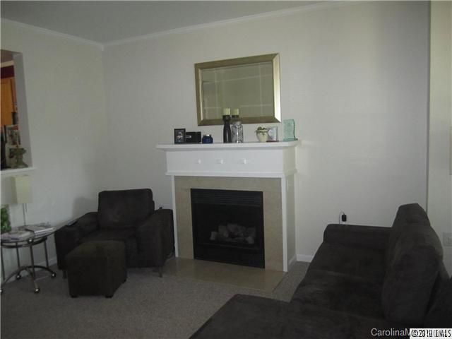 559 E 9th St #559, Charlotte, NC 28202