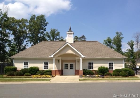 4821 Manchineel Ln #167, Monroe, NC 28110