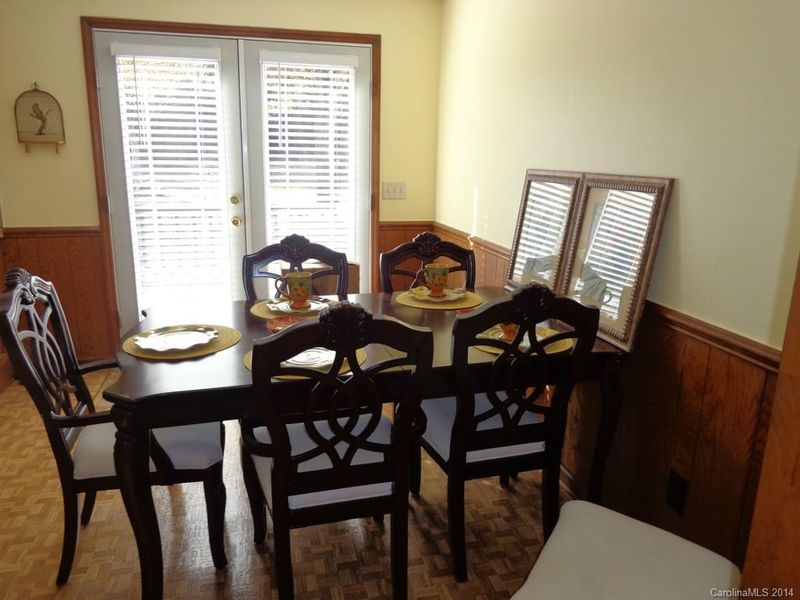 1970 Brownstone Ct, Gastonia, NC 28054
