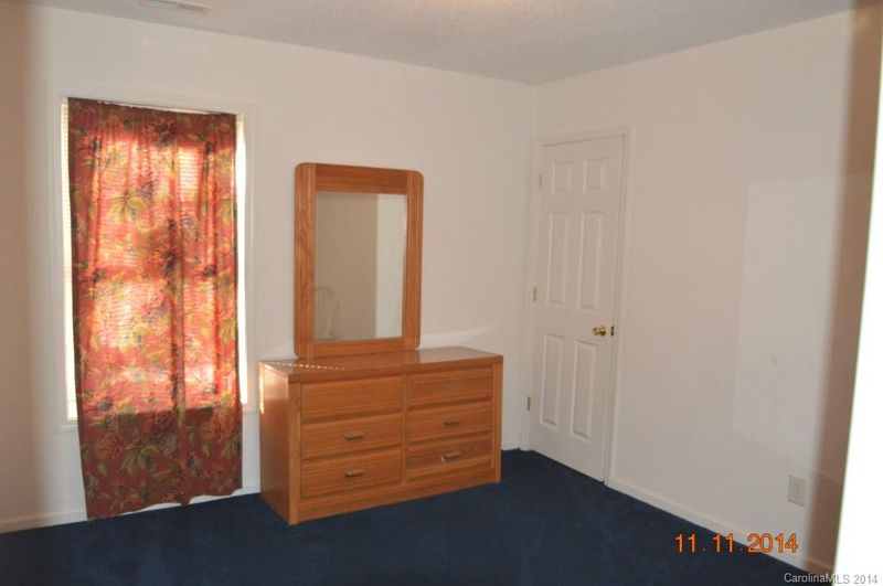 200 Orr Dr, Rock Hill, SC 29730