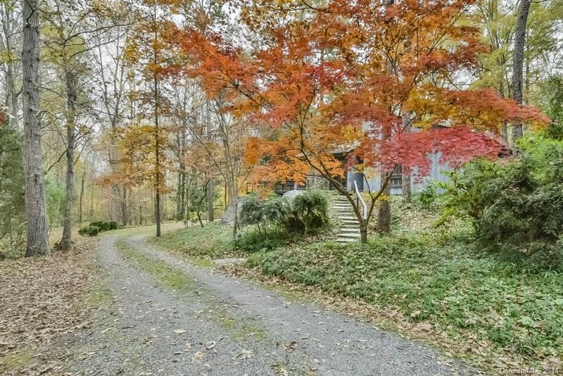 19200 Davidson Concord Rd, Davidson, NC 28036