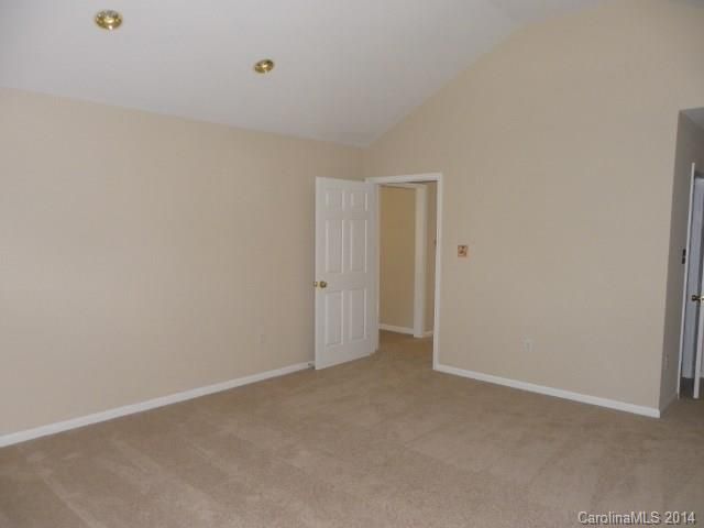 2567 Southeastern Rd, Rock Hill, SC 29730
