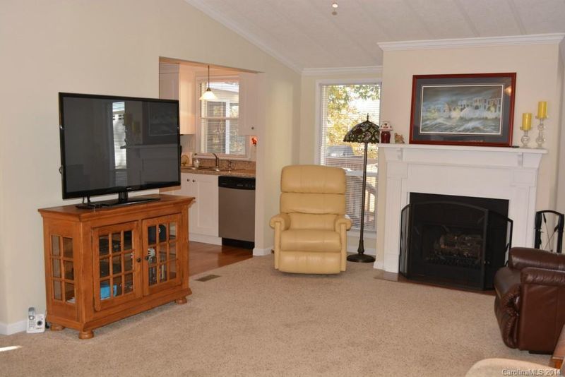6483 Timberbrook Trl, Stanley, NC 28164