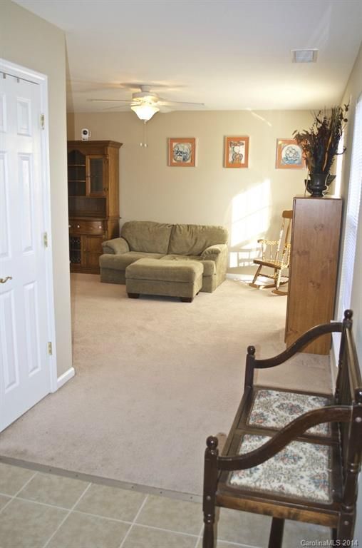 184 Markham Dr, Mooresville, NC 28115
