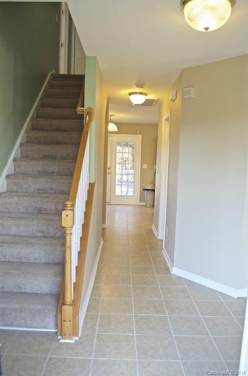 184 Markham Dr, Mooresville, NC 28115