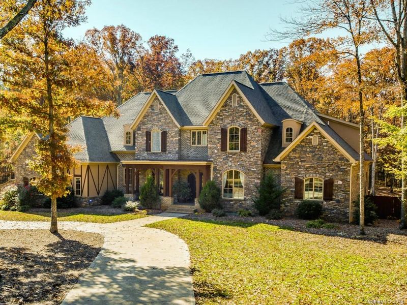 11532 Brief Rd, Charlotte, NC 28227