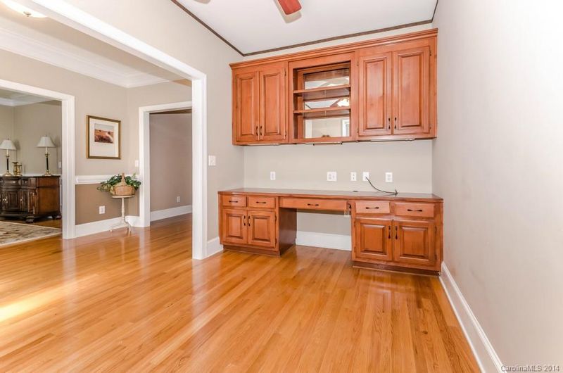 11431 Terrill Ridge Dr, Davidson, NC 28036