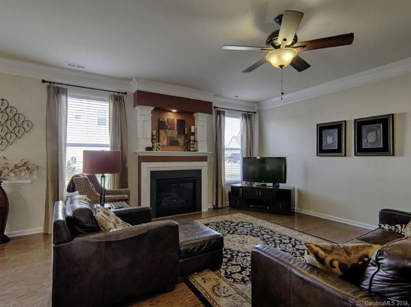366 Pulaski Dr SW, Concord, NC 28027