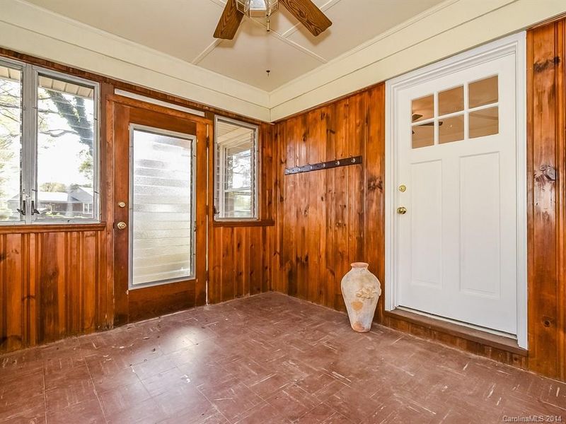 1609 Anderson St, Charlotte, NC 28205